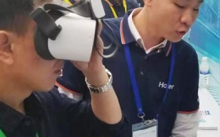 驾驭云端，虚拟主机面板的全面解析与实战应用