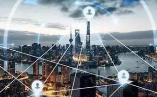 赢网中国评测，重塑互联网版图，服务品质与技术创新并行