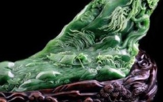 火凤凰云，探索曾被使用过的云端传奇