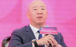 旗盛网络，稳定安全，引领数字时代新风尚