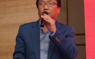 山里网络评测，让山区告别信息孤岛，赋能乡村智慧生活