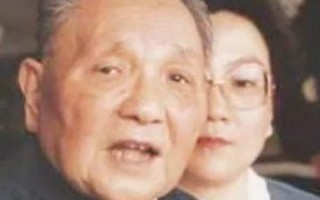 探索许多互联的潜在应用，用户的真实体验与未来展望