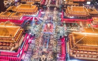 域名可以更改吗？详解域名变更的各个方面