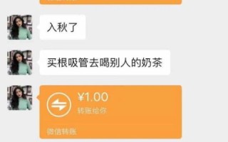 推荐几个优质的免费国外网站空间，个人与小型企业优选