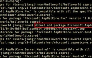 评测，从用户体验到性能，IX Web Hosting的全面评价