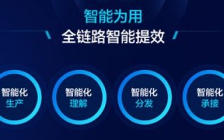 穿越数字时代的革命者，90Dger主机重塑计算体验