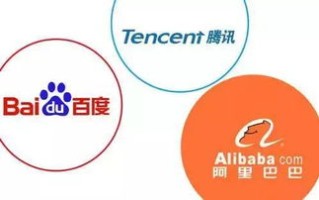 网站改版，顶级域名不变，URL变动下的SEO策略