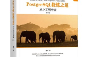 深度揭秘，恶魔互联的阴影与真相—曾经使用过的亲身经历与剖析