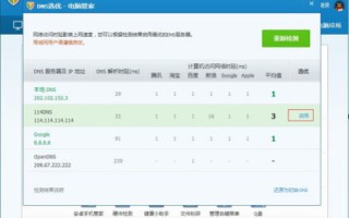 哪儿有卖空间域名比较好的？