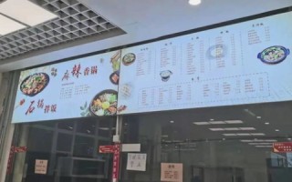 中国主机网评测，多维度解析，帮你选对主机服务商