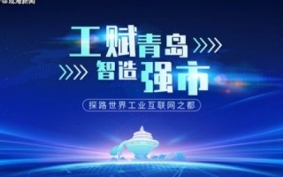新峰互联官网，重塑互联网通信新格局的领航者