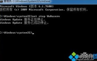 域名已解析，为何访问出错？深度解析与解决方案
