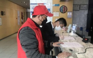 防御牛，避开风险的智慧与策略