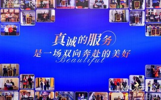 爱尚数码，引领智能生活时代 科技新宠强势登场