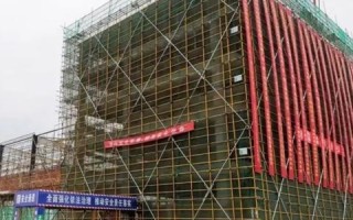 科华网络，引领数字化转型的互联网服务先锋