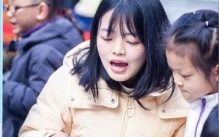 评测英网数据，深度探讨大数据时代的网络评测体系