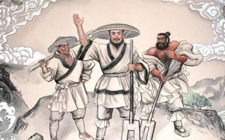 河南帝通科技，以创新为驱动，打造智能科技生态圈