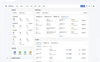网站打开有域名商的提示如何解决，深入了解Whois与域名管理