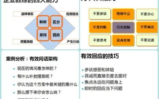 广互科技，创新引领，打造智能互联新时代