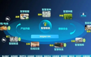 评测，海神科技引领未来的智能浪潮