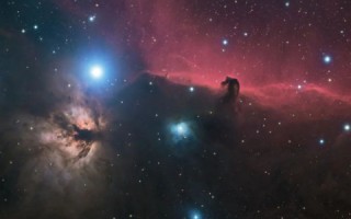 星空科技评测，探索未来科技的无限可能