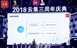 悠久主机稳定运行策略与用户体验提升之道
