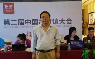 探索韩国虚拟主机，速度、服务双优的空间商揭秘