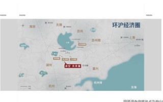 二四互联官网，构建智能未来，引领数字生活的时代先锋