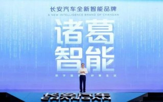 镕立泰科技，引领智能制造，重塑产业未来