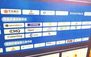 对于一个日访问量数百的门户网站应该推荐用哪款弹性云服务器