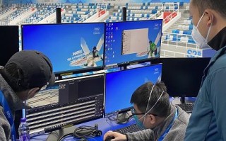 阿里云服务器上的数据库远程访问指南