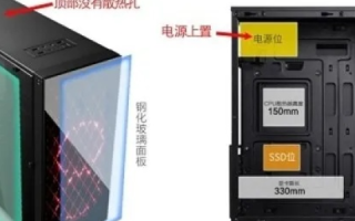 了解科网主机的优劣，功能与应用的全面解析