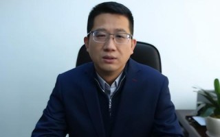 我优互联，重塑未来教育与社交的新篇章