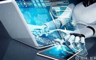 欣雨科技评测，深入剖析智能科技产品的变革与未来