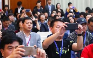 蓝海宽带，打造数字化时代的宽带服务新标杆