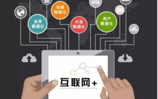 268互联官网，打造高效网络通信的便捷平台