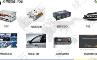 天网主机稳定性分析，深度探讨其可靠性及优化策略
