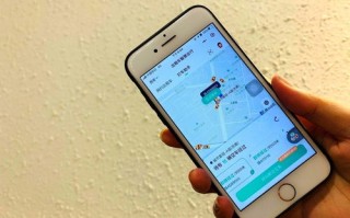 7A网络，构建未来数字生活的坚实桥梁
