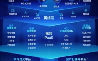 超稳定数据官网，引领数字化时代的安全与高效