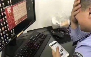 新浪博客个性域名，如何面对都已经被占用的困境
