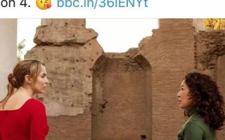 安徽网新Pagebbc，探究其使用经验及实际效用