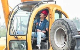 探讨极客网络稳定性，技术、应用与用户体验的深度剖析