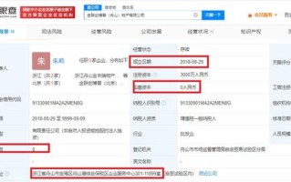 同一公司下，已用网站与不同域名收录的奥秘