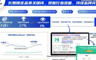 源码数据评测，精准把控，提升软件质量与用户体验