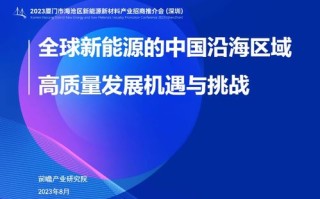 探讨华人社区的互联稳定性，文化、环境与技术融合的挑战与机遇