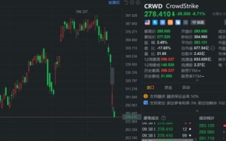 跨越国界的网络联接，从美国主机网官网看全球数字化趋势
