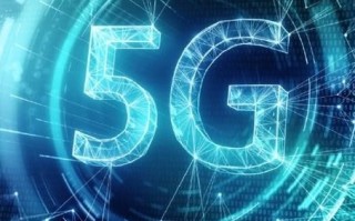 南方互联评测，构建智能化、高效化的现代通信网络