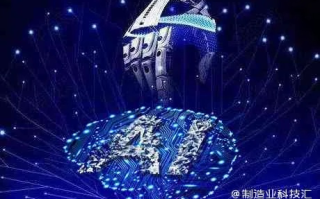 千讯网络科技，创新引领未来，智能驱动发展