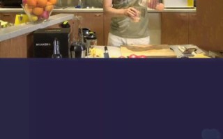 猎英网络评测，打造属于你的专业网络服务平台