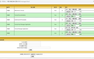 探究YerHost香港美国主机，性能、性价比与用户体验的全面剖析